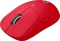 Logitech G Pro X Superlight 2 SE Lightspeed rot, USB Vorschaubild