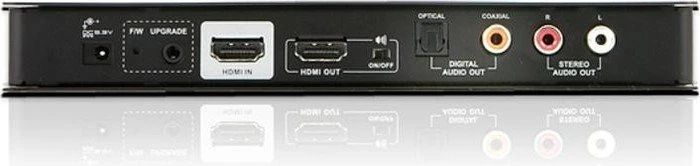 ATEN VC880 HDMI-Repeater