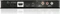 ATEN VC880 HDMI-Repeater Vorschaubild