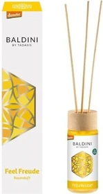 Taoasis Baldini Feelfreude Bio Duftstäbchen, 50ml