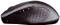 Cherry MW 3000, USB Vorschaubild
