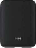Sony NP-FV100 Li-Ionen-Akku