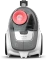 Philips XB2142/09 2000 Series Vorschaubild