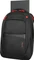 Targus Strike 17.3" Rucksack schwarz Vorschaubild