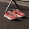 adidas Adizero Adios Pro 3 preloved scarlet/aurora metallic/solar red (Damen) Vorschaubild