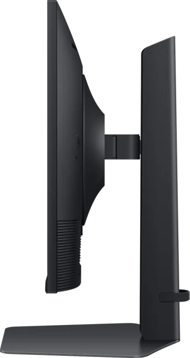 Samsung Odyssey G7 G70F, 27"