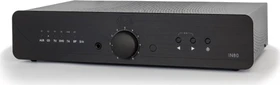 Atoll IN80 Signature schwarz