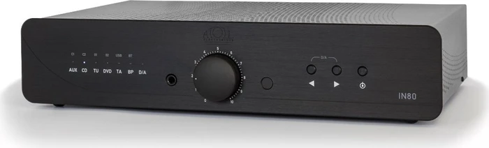Atoll IN80 Signature