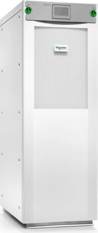 APC Galaxy VS Tower, 15000VA, 1 modularer Batteriestrang mit 9Ah, erweiterbar auf 4