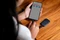 SanDisk Portable Drive, 1TB, USB-A 3.1 Vorschaubild
