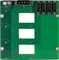 Inter-Tech IPC SC-4100, Mini-ITX Vorschaubild