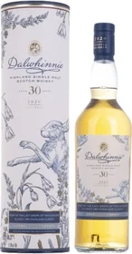 Dalwhinnie Special Release 2019 30 Years Old 700ml