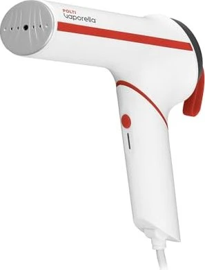 Polti Vaporella Vertical Styler