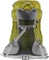 Deuter AC Lite 14 SL moss/apple (Damen) Vorschaubild