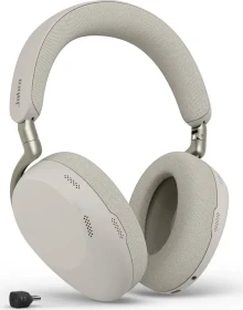 Jabra Evolve3 85 UC UCB-C warmes grau