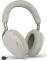 Jabra Evolve3 85 Vorschaubild