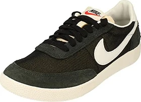 Nike Killshot SP black/off noir/white (Herren)