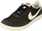 Nike Killshot SP (Herren) Vorschaubild