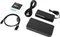 Targus USB4 Triple Video Docking Station with 100W Power, USB4 [Buchse] Vorschaubild