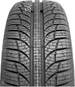 Giti Tire GitiAllSeason City 185/55 R15 86H XL