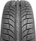 Giti Tire GitiAllSeason City Vorschaubild