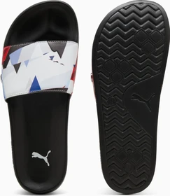 Puma BMW M Motorsport Leadcat 2.0 puma black