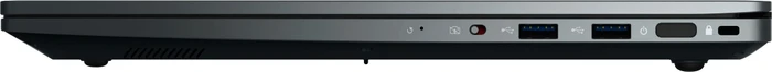 Medion S20, Core Ultra 5 125H, 16GB RAM, 1TB SSD, DE