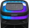 Sony ULT Tower 10 Vorschaubild