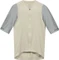 Gore Wear Distance 2.0 Trikot kurzarm (Herren) Vorschaubild