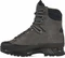Hanwag Alaska GTX grau (Herren) Vorschaubild