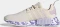 adidas NMD_R1 wonder white/purple tint (Damen) Vorschaubild