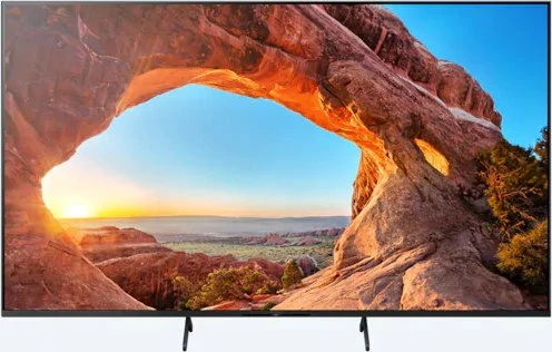 Sony KD-65X85J