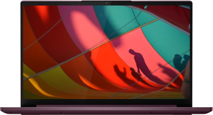 Lenovo Yoga Slim 7 14ARE05