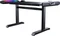 Cougar Mars Gaming Desk Schreibtisch 153x77cm schwarz/schwarz Vorschaubild