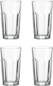 Leonardo Rock Longdrinkglas 540ml
