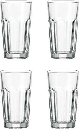 Leonardo Rock Longdrinkglas 540ml