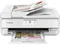 Canon PIXMA TS9551C weiß, Tinte, mehrfarbig Vorschaubild