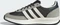 adidas Run 72 shadow olive/off white/silver pebble Vorschaubild
