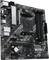 ASUS Prime A520M-A II/CSM (AMD AM4) Vorschaubild