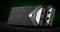 EK Water Blocks Quantum Line EK-Quantum Vector FE RTX 3080 D-RGB, Black Special Edition, Full Metal Vorschaubild