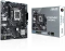 ASUS Prime H610M-E (Intel 1700) Vorschaubild
