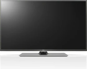LG 50LF6529