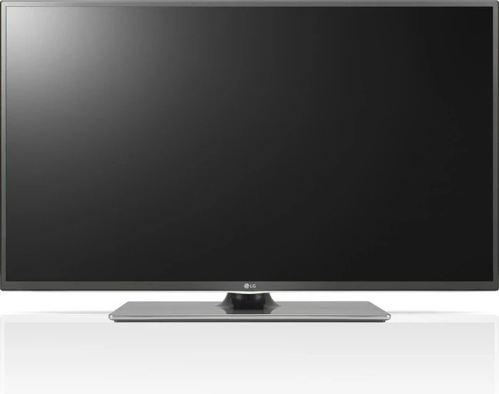 LG 50LF6529