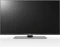 LG 50LF6529 Vorschaubild