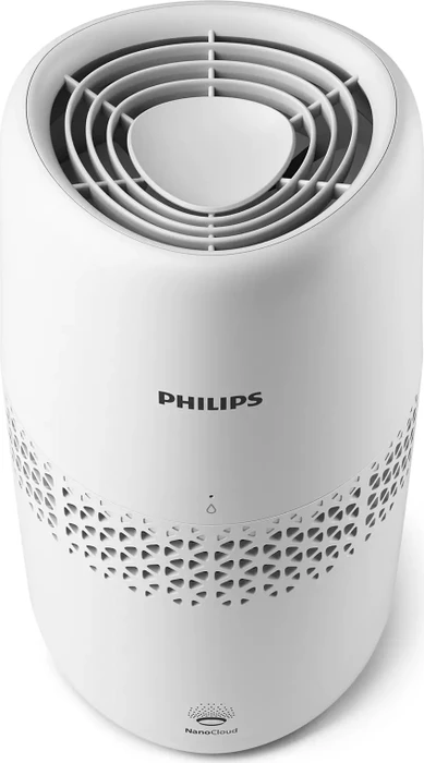 Philips HU2510/10 Series 2000 Luftbefeuchter