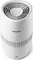 Philips HU2510/10 Series 2000 Luftbefeuchter Vorschaubild