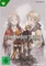 Final Fantasy Tactics: The Ivalice Chronicles (Download) (Xbox SX) Vorschaubild