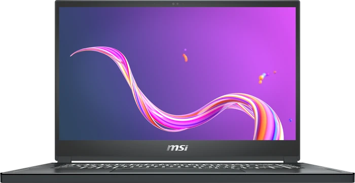 MSI Creator 15 470-A10UGT, Carbon Gray, Core i7-10870H, 32GB RAM, 1.02TB SSD, GeForce RTX 3070, DE