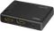 LogiLink HDMI-Splitter 1x4-Port 4K/30Hz schlank Vorschaubild