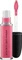 MAC Retro Matte Liquid Lipcolour Vorschaubild